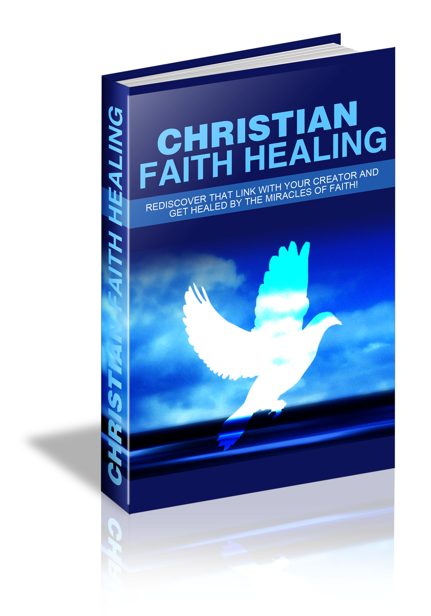 Лекарство исцеление. Исцеление верой. Исцеление PNG. Faith Healing.
