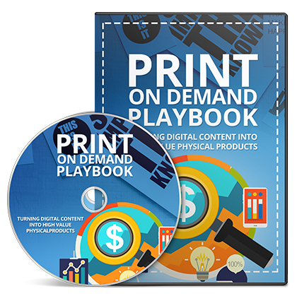 Product demand. Print on demand. Print on demand оборудование. Print on demand фото. Печать on demand.