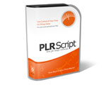 Paypal Safe List Script MRR Script 