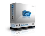 Fat Burning Secrets PLR Software 