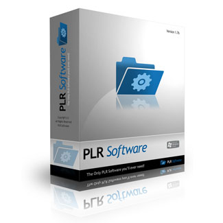 Seduction PLR Software