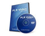Optimal Living Video Series MRR Video