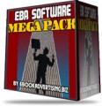 Eba Software Mega Pack Resale Rights Software
