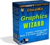 Graphics Wizard MRR Software