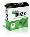 Info Buzz Give Away Rights Software