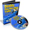 Quality Ppc Traffic Personal Use Video