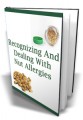 Recognizing And Dealing With Nut Allergies Mrr Ebook