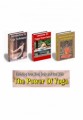 The Power Of Yoga Resale Rights Ebook