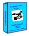 Wedding Video Magic Resale Rights Ebook