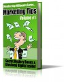 Membership Millionaire Series Marketing Tips Volume 1 ...