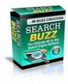 Search Buzz MRR Software