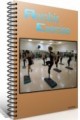 Aerobic Fitness Plr Ebook