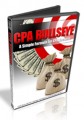 Cpa Bullseye Give Away Rights Video 