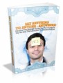 Say Anything To Anyone - Anywhere Mrr Ebook