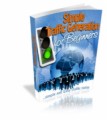 Simple Traffic Generation For Beginners Mrr Ebook