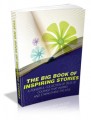 The Big Book Of Inspiring Stories Give Away Rights Ebook 