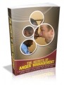 The Secrets Of Anger Management Give Away Rights Ebook 