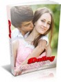 Dating Do's And Don'ts MRR Ebook