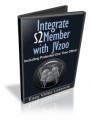 Integrate S2member With JVZoo Personal Use Video