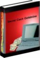 Secret Cash Goldmine Resale Rights Ebook