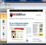 Affiliate Marketing Manager MRR Software With Video