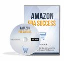 Amazon Fba Success Video Upgrade MRR Video