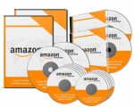 Amazon Simplified Personal Use Video 