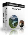 Apparition Genesis Framework Personal Use Template