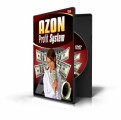 Azon Profit System Resale Rights Video 