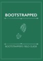 Bootstrapped Personal Use Ebook 