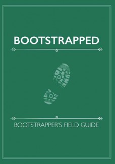Bootstrapped Personal Use Ebook