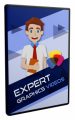 Expert Graphics Videos MRR Video