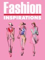 Fashion Inspirations MRR Ebook 