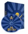 Fb Pirate Developer License Software 