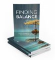 Finding Balance MRR Ebook