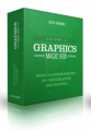 Graphics Magic Box V3 Elite Personal Use Graphic 