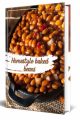 Homestyle Baked Beans PLR Ebook
