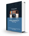 Instagram Marketing 2 Made Easy Personal Use Ebook With ...