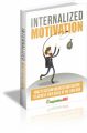 Internalized Motivation MRR Ebook