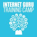 Internet Guru Training Camp MRR Audio