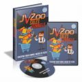 Jvzoo Sales Funnels MRR Video