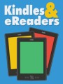 Kindles  Ereaders Give Away Rights Ebook 