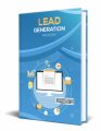Lead Generation Mastery PLR Ebook