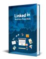Linkedin Business Essentials PLR Ebook