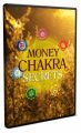 Money Chakra Secrets Video Upgrade MRR Video With Audio