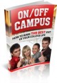 OnOff Campus MRR Ebook