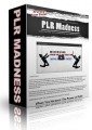 Plr Madness PLR Article With Video