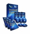 Ps Instant Expert Personal Use Video 