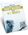 Rapid Build Easy Money Machines With Ai Images Personal ...