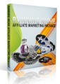 Running Niche Affiliate Marketing Package Resale Rights ...